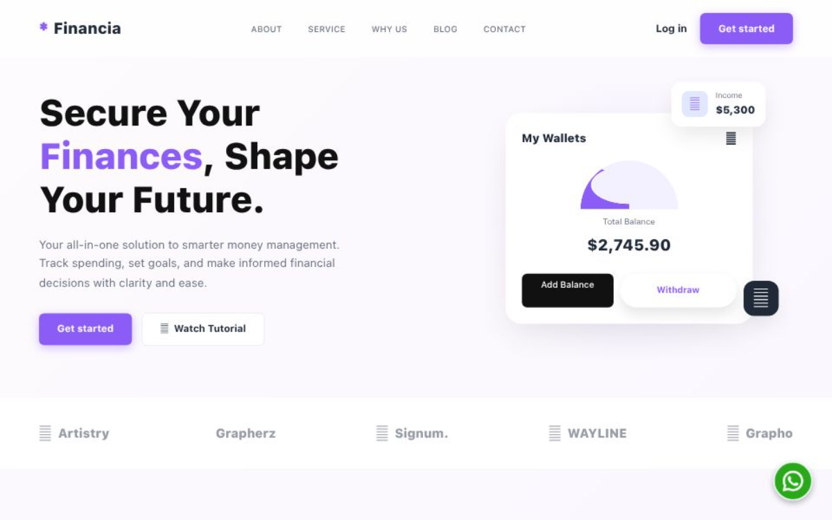 Pengembangan Platform E-Commerce